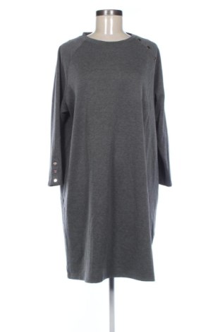 Kleid Unbranded, Größe XXL, Farbe Grau, Preis 19,94 €