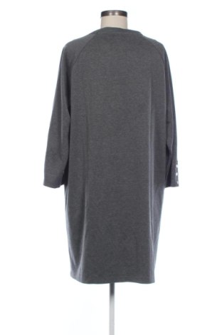 Kleid Unbranded, Größe XXL, Farbe Grau, Preis 19,94 €