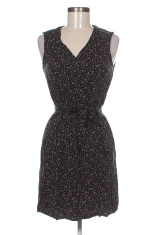 Kleid Unbranded, Größe M, Farbe Mehrfarbig, Preis 19,94 €