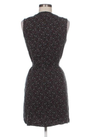 Kleid Unbranded, Größe M, Farbe Mehrfarbig, Preis 19,94 €