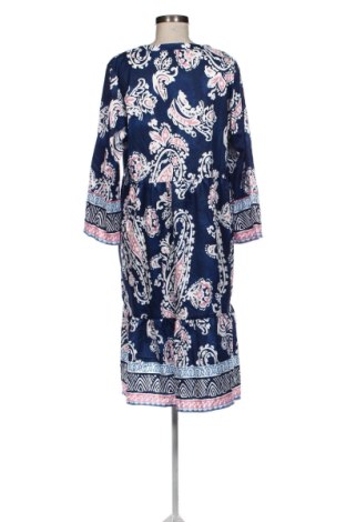 Φόρεμα Unbranded, Μέγεθος L, Χρώμα Πολύχρωμο, Τιμή 23,99 €