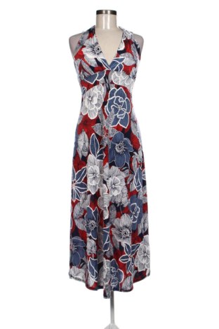 Rochie Unbranded, Mărime M, Culoare Multicolor, Preț 103,96 Lei