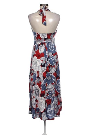 Rochie Unbranded, Mărime M, Culoare Multicolor, Preț 103,96 Lei