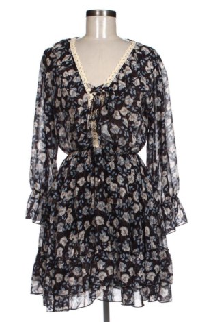 Šaty  Unbranded, Veľkosť M, Farba Viacfarebná, Cena  23,95 €