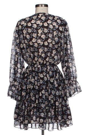 Šaty  Unbranded, Veľkosť M, Farba Viacfarebná, Cena  23,95 €