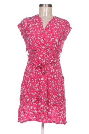 Kleid Unbranded, Größe S, Farbe Mehrfarbig, Preis 19,94 €