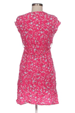 Kleid Unbranded, Größe S, Farbe Mehrfarbig, Preis 19,94 €
