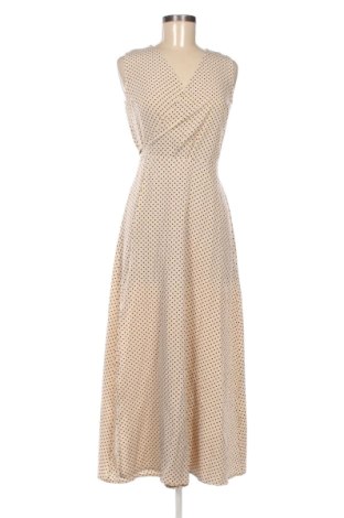 Ruha Unbranded, Méret L, Szín Bézs, Ár 8 264 Ft