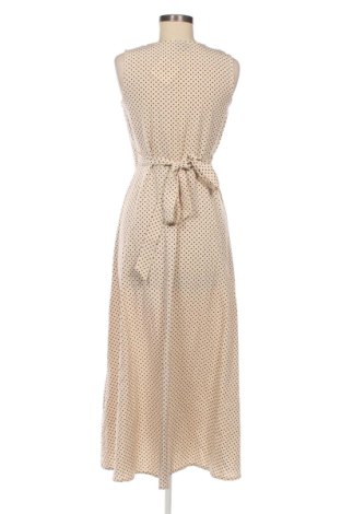 Ruha Unbranded, Méret L, Szín Bézs, Ár 8 264 Ft