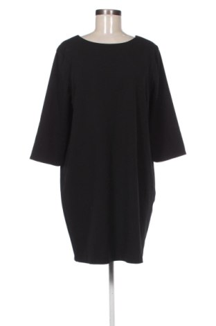Rochie Unbranded, Mărime XL, Culoare Negru, Preț 104,26 Lei