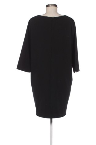 Rochie Unbranded, Mărime XL, Culoare Negru, Preț 104,26 Lei