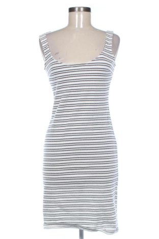 Ruha Unbranded, Méret M, Szín Sokszínű, Ár 8 240 Ft