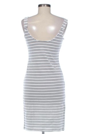 Ruha Unbranded, Méret M, Szín Sokszínű, Ár 8 240 Ft