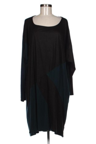 Ruha Unbranded, Méret 3XL, Szín Sokszínű, Ár 8 264 Ft