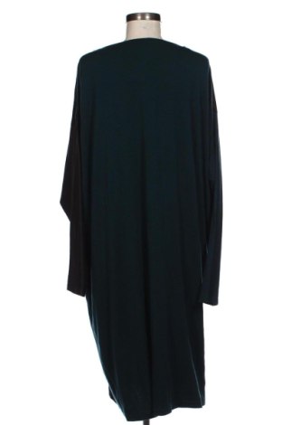 Ruha Unbranded, Méret 3XL, Szín Sokszínű, Ár 8 264 Ft