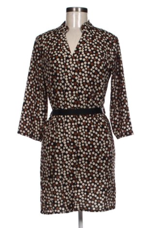 Šaty  Unbranded, Veľkosť XL, Farba Viacfarebná, Cena  23,95 €