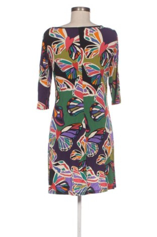 Ruha Unbranded, Méret M, Szín Sokszínű, Ár 8 264 Ft