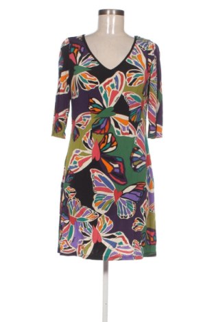 Ruha Unbranded, Méret M, Szín Sokszínű, Ár 8 264 Ft