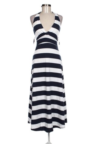 Rochie Unbranded, Mărime M, Culoare Multicolor, Preț 103,96 Lei