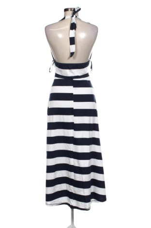 Rochie Unbranded, Mărime M, Culoare Multicolor, Preț 103,96 Lei