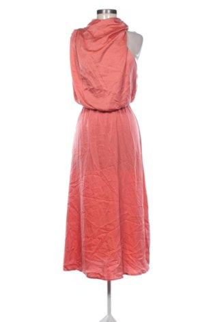Rochie Unbranded, Mărime S, Culoare Roz, Preț 123,99 Lei
