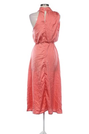 Rochie Unbranded, Mărime S, Culoare Roz, Preț 123,99 Lei