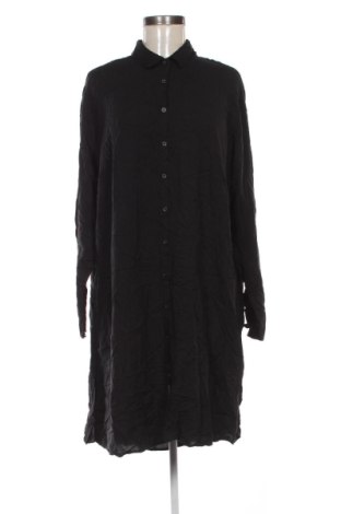 Sukienka Unbranded, Rozmiar XXL, Kolor Czarny, Cena 114,99 zł