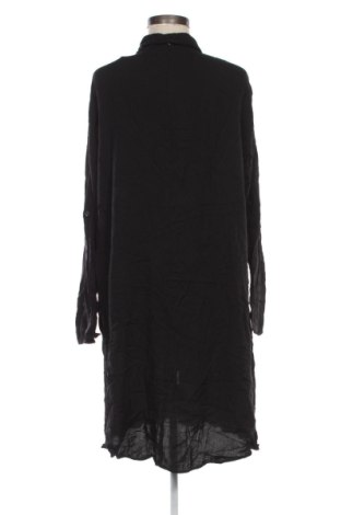 Sukienka Unbranded, Rozmiar XXL, Kolor Czarny, Cena 114,99 zł