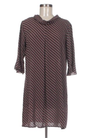 Ruha Unbranded, Méret L, Szín Sokszínű, Ár 10 049 Ft