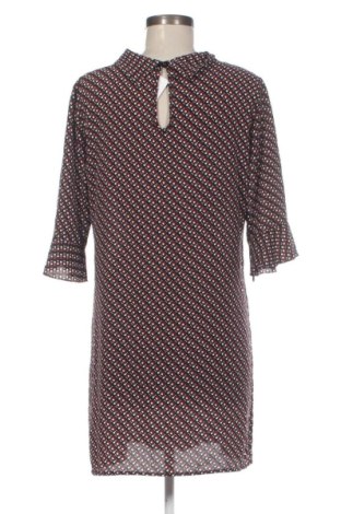 Ruha Unbranded, Méret L, Szín Sokszínű, Ár 10 049 Ft
