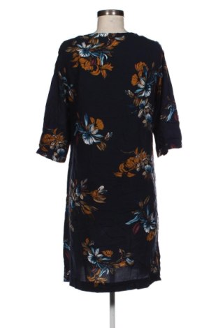 Rochie Unbranded, Mărime XL, Culoare Multicolor, Preț 123,99 Lei