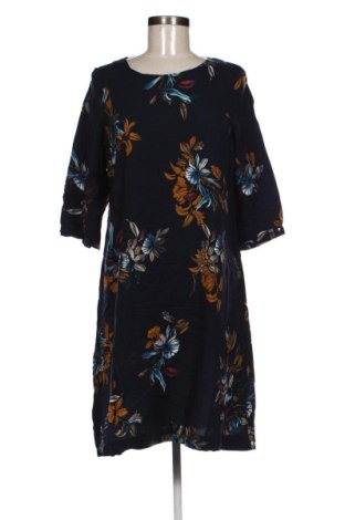 Rochie Unbranded, Mărime XL, Culoare Multicolor, Preț 123,99 Lei