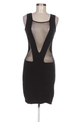 Ruha Unbranded, Méret M, Szín Fekete, Ár 8 264 Ft