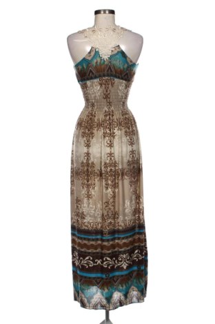 Rochie Unbranded, Mărime S, Culoare Multicolor, Preț 103,96 Lei