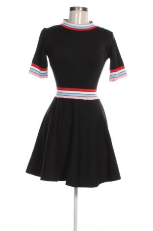 Rochie Unbranded, Mărime XS, Culoare Multicolor, Preț 67,98 Lei