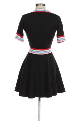 Rochie Unbranded, Mărime XS, Culoare Multicolor, Preț 67,98 Lei