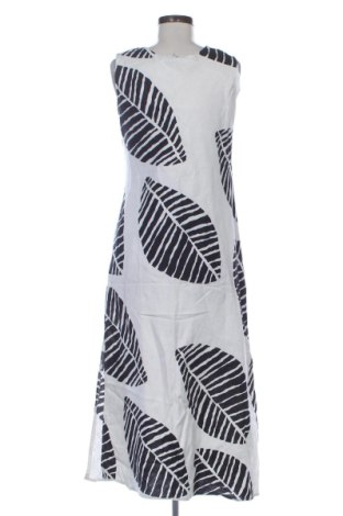 Ruha Unbranded, Méret L, Szín Sokszínű, Ár 8 264 Ft