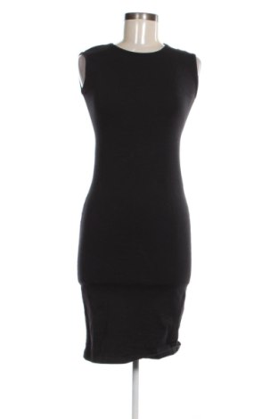 Rochie Unbranded, Mărime S, Culoare Negru, Preț 104,26 Lei