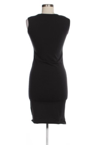 Rochie Unbranded, Mărime S, Culoare Negru, Preț 104,26 Lei