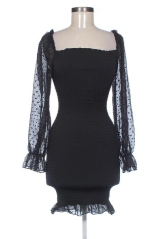 Rochie Unbranded, Mărime XXS, Culoare Negru, Preț 123,99 Lei