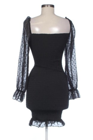 Rochie Unbranded, Mărime XXS, Culoare Negru, Preț 123,99 Lei