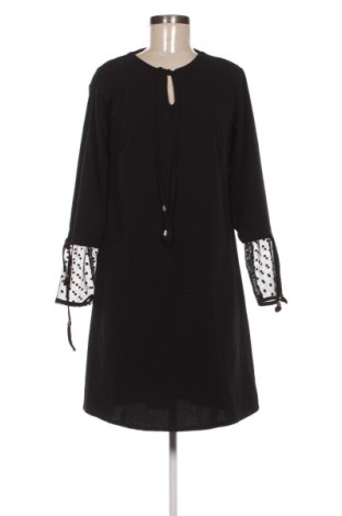 Rochie Unbranded, Mărime L, Culoare Negru, Preț 104,26 Lei