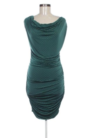 Ruha Unbranded, Méret S, Szín Sokszínű, Ár 10 049 Ft