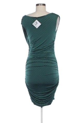 Ruha Unbranded, Méret S, Szín Sokszínű, Ár 10 049 Ft
