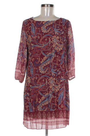 Šaty  Unbranded, Velikost S, Barva Vícebarevné, Cena  939,00 Kč