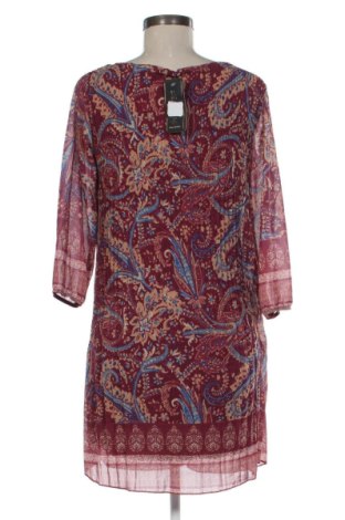 Šaty  Unbranded, Velikost S, Barva Vícebarevné, Cena  939,00 Kč