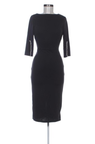 Ruha Unbranded, Méret S, Szín Fekete, Ár 8 264 Ft