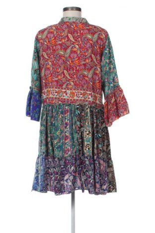 Rochie Unbranded, Mărime M, Culoare Multicolor, Preț 130,33 Lei