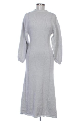 Rochie Unbranded, Mărime XS, Culoare Gri, Preț 104,26 Lei