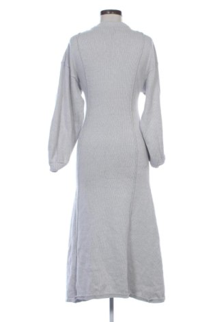 Rochie Unbranded, Mărime XS, Culoare Gri, Preț 104,26 Lei